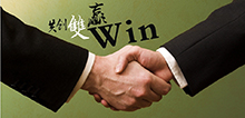 我們在選擇訪(fǎng)客機合作廠(chǎng)家時(shí)應注意什么？