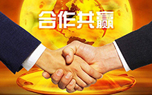 落實(shí)中美元首共識 合作解決經(jīng)貿問(wèn)題