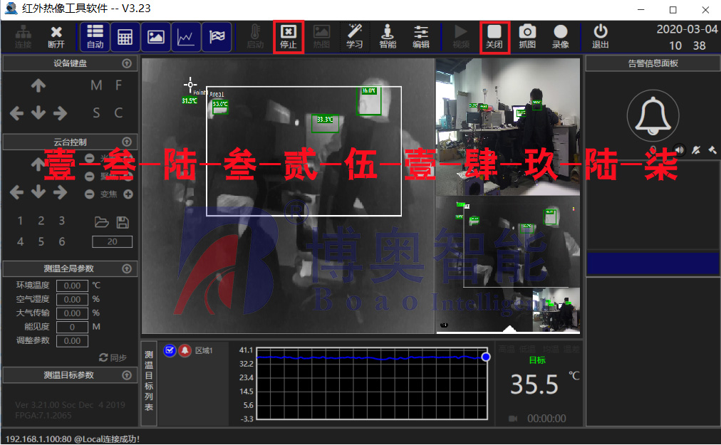 www.jxhgjj.cn www.jxhgjj.cn