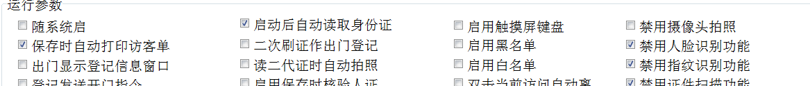 www.jxhgjj.cn