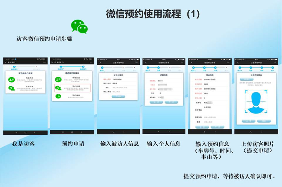 智能訪(fǎng)客機,訪(fǎng)客機廠(chǎng)家,訪(fǎng)客一體機,訪(fǎng)客登記管理系統,門(mén)衛登記管理,訪(fǎng)客機廠(chǎng)家,自助服務(wù)終端, 智能訪(fǎng)客機,雙屏人證核驗一體機,來(lái)訪(fǎng)人員管理系統,人臉識別登記系統,園區管理系統,訪(fǎng)客一體機,訪(fǎng)客登記管理系統 ,實(shí)名登記系統,訪(fǎng)客登記系統,酒店登記一體機,來(lái)訪(fǎng)登記軟件,住宿登記軟件,單屏訪(fǎng)客機,雙屏智能訪(fǎng)客機,人證比對終端,手持人臉識別設備,15.6寸訪(fǎng)客機,臺式訪(fǎng)客機,立式訪(fǎng)客機,博奧智能訪(fǎng)客管理系統,身份核驗終端,人臉識別訪(fǎng)客機