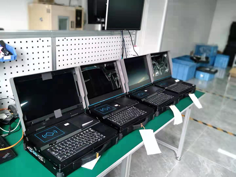 微型工控機,迷你工控機,便攜式工業(yè)計算機,工控一體機,工業(yè)電腦,自動(dòng)化控制主,X86平臺主板,工控主板,自動(dòng)化控制主板,J1900四核主機,工業(yè)控制電腦,工控電腦,自動(dòng)化電腦, I3I5I7嵌入式主機,辦公電腦,工業(yè)電腦廠(chǎng)家,OPS插拔式主機,4K高清控制機,微型計算機, 無(wú)風(fēng)扇瘦客戶(hù),PC迷你云主機,一體機電腦,電腦一體機,終端計算機,多網(wǎng)口主控板,多網(wǎng)口工控電,10.1寸嵌入式工業(yè)一體機,21.5寸嵌入式工業(yè)一體機,酷睿系列工控主機,嵌式電腦一體機,嵌入式工業(yè)工控觸摸一體機,電容觸摸工業(yè)計算機,嵌入式工業(yè)顯示器,安卓系統工控機,WIN系統工控機,工業(yè)平板電腦,迷你電腦主機,工業(yè)工控電腦一體機,嵌入式觸摸屏顯示器一體機,工控觸摸一體機,嵌入式觸控工業(yè)平板電腦,工業(yè)安卓一體機,三防加固計算機,軍工便攜機,加固軍工筆記本,工業(yè)便攜式電腦,工業(yè)筆記本電腦