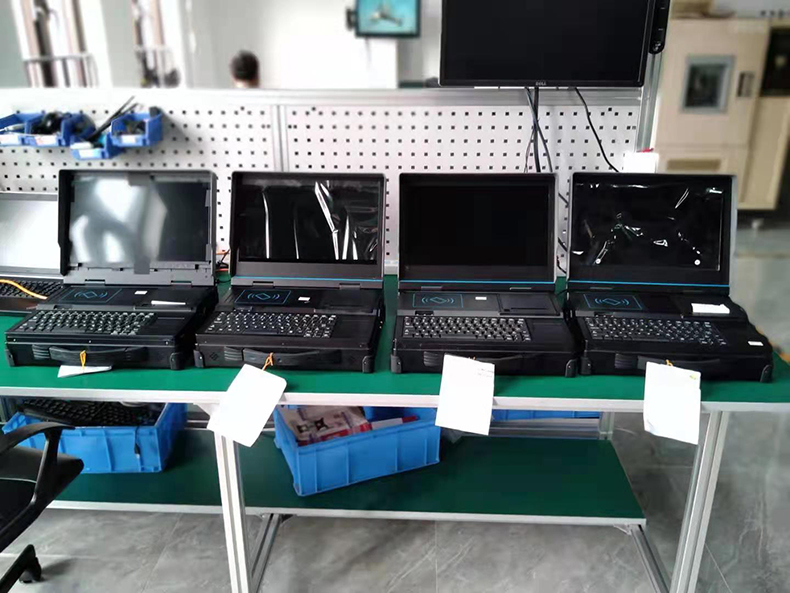 微型工控機,迷你工控機,便攜式工業(yè)計算機,工控一體機,工業(yè)電腦,自動(dòng)化控制主,X86平臺主板,工控主板,自動(dòng)化控制主板,J1900四核主機,工業(yè)控制電腦,工控電腦,自動(dòng)化電腦, I3I5I7嵌入式主機,辦公電腦,工業(yè)電腦廠(chǎng)家,OPS插拔式主機,4K高清控制機,微型計算機, 無(wú)風(fēng)扇瘦客戶(hù),PC迷你云主機,一體機電腦,電腦一體機,終端計算機,多網(wǎng)口主控板,多網(wǎng)口工控電,10.1寸嵌入式工業(yè)一體機,21.5寸嵌入式工業(yè)一體機,酷睿系列工控主機,嵌式電腦一體機,嵌入式工業(yè)工控觸摸一體機,電容觸摸工業(yè)計算機,嵌入式工業(yè)顯示器,安卓系統工控機,WIN系統工控機,工業(yè)平板電腦,迷你電腦主機,工業(yè)工控電腦一體機,嵌入式觸摸屏顯示器一體機,工控觸摸一體機,嵌入式觸控工業(yè)平板電腦,工業(yè)安卓一體機,三防加固計算機,軍工便攜機,加固軍工筆記本,工業(yè)便攜式電腦,工業(yè)筆記本電腦