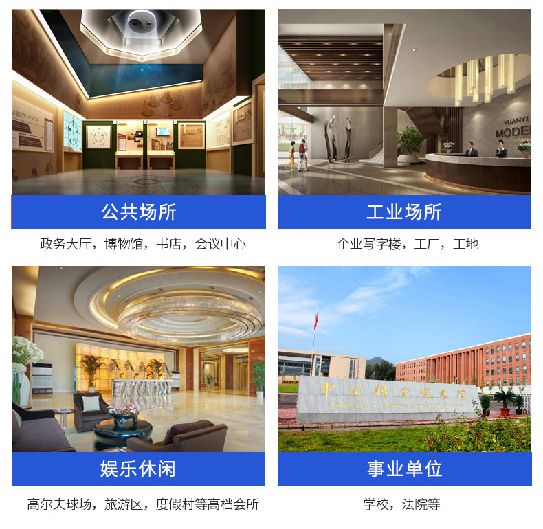 原廠(chǎng)立式13.3寸人臉識別測溫一體機訪(fǎng)客機登記管理系統排隊叫號機