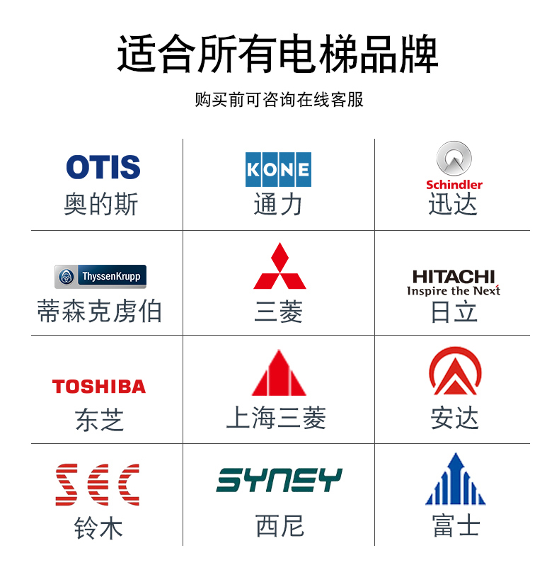 電梯控制板支持IC刷卡4G藍牙RS485/232消防報警軟件APP小程序開(kāi)發(fā)