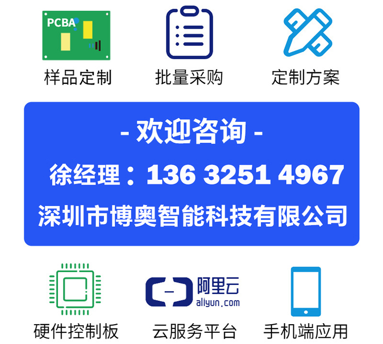 物聯(lián)智能電子柜遠程控制RJ45網(wǎng)口24路鎖控板RS485級聯(lián)軟件APP小程序開(kāi)發(fā)