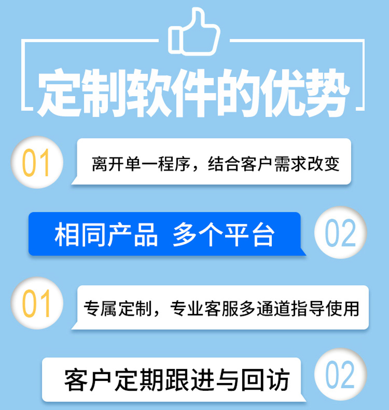 家政教育培訓管理系統快遞物流商場(chǎng)超市工廠(chǎng)倉庫盤(pán)點(diǎn)醫療人證PDA手持機APP軟件定制開(kāi)發(fā) 家政教育培訓管理系統快遞物流商場(chǎng)超市工廠(chǎng)倉庫盤(pán)點(diǎn)醫療人證PDA手持機APP軟件定制開(kāi)發(fā)