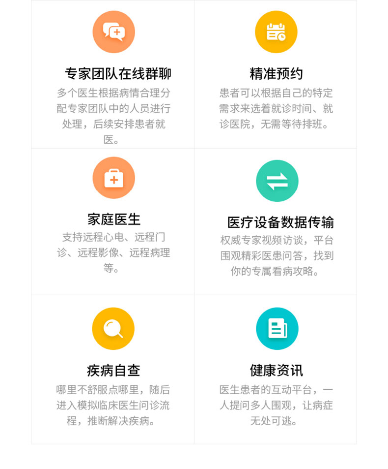 醫院社康門(mén)診管理后臺智慧醫療健康管理系統軟件-APP程序定制開(kāi)發(fā)