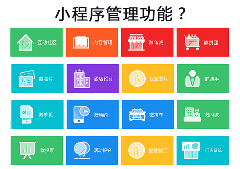 點(diǎn)餐小程序制作開(kāi)發(fā)手機App商城開(kāi)發(fā)原生型App開(kāi)發(fā)酒店app軟件