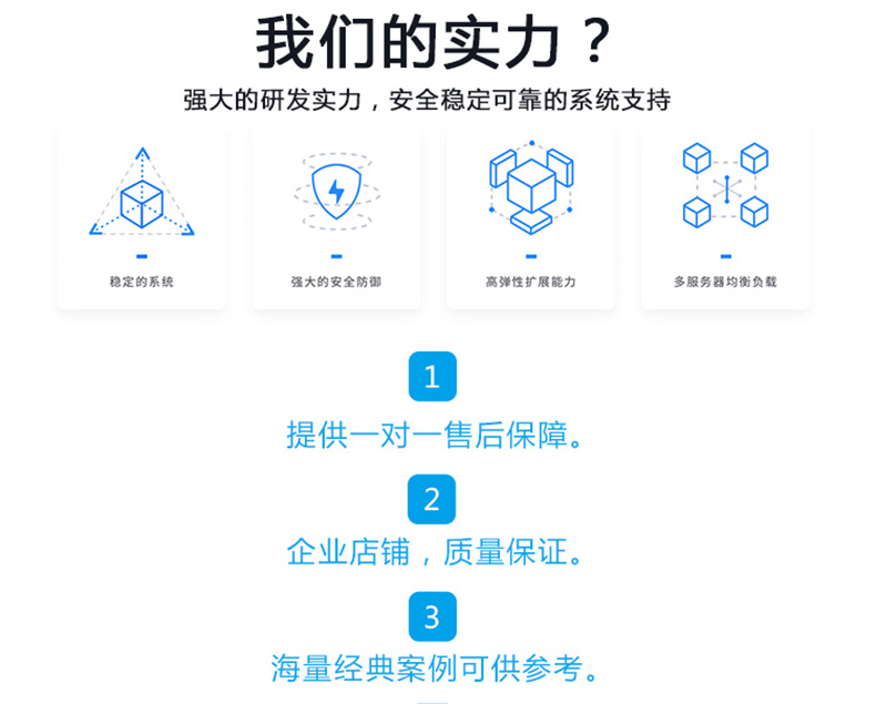 點(diǎn)餐小程序制作開(kāi)發(fā)手機App商城開(kāi)發(fā)原生型App開(kāi)發(fā)酒店app軟件