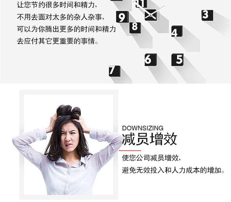 智能家居4G藍牙WIFI設備通信物聯(lián)網(wǎng)控制系統APP軟件小程序定制開(kāi)發(fā)
