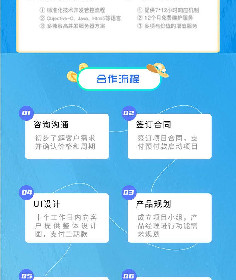 旅游商城娛樂(lè )酒店預定數碼家居家裝電腦應用系統軟件APP定制開(kāi)發(fā)