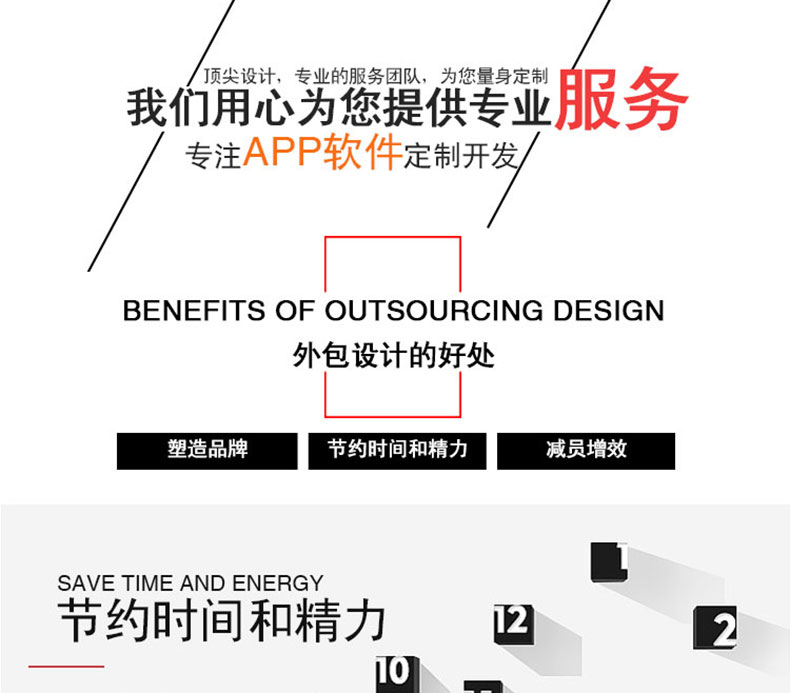 智能家居4G藍牙WIFI設備通信物聯(lián)網(wǎng)控制系統APP軟件小程序定制開(kāi)發(fā)