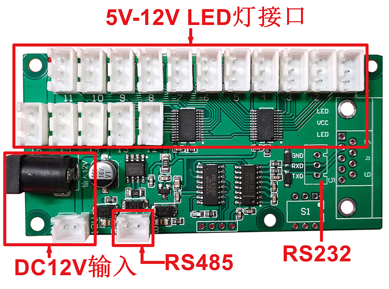 http://www.jxhgjj.cn/baznadm.php?r=article/Content/index&content_id=680 http://www.jxhgjj.cn/baznadm.php?r=article/Content/index&content_id=680