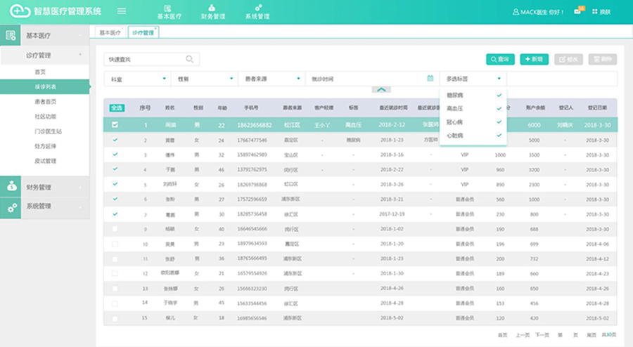 終端機客戶(hù)端桌面應用程序人機交互軟件定制云服務(wù)器后臺管理系統開(kāi)發(fā)