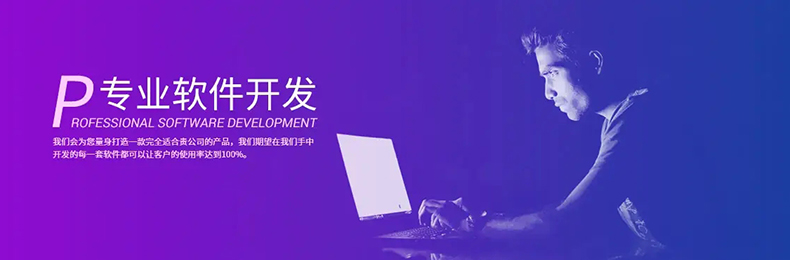 終端機客戶(hù)端桌面應用程序人機交互軟件定制云服務(wù)器后臺管理系統開(kāi)發(fā)