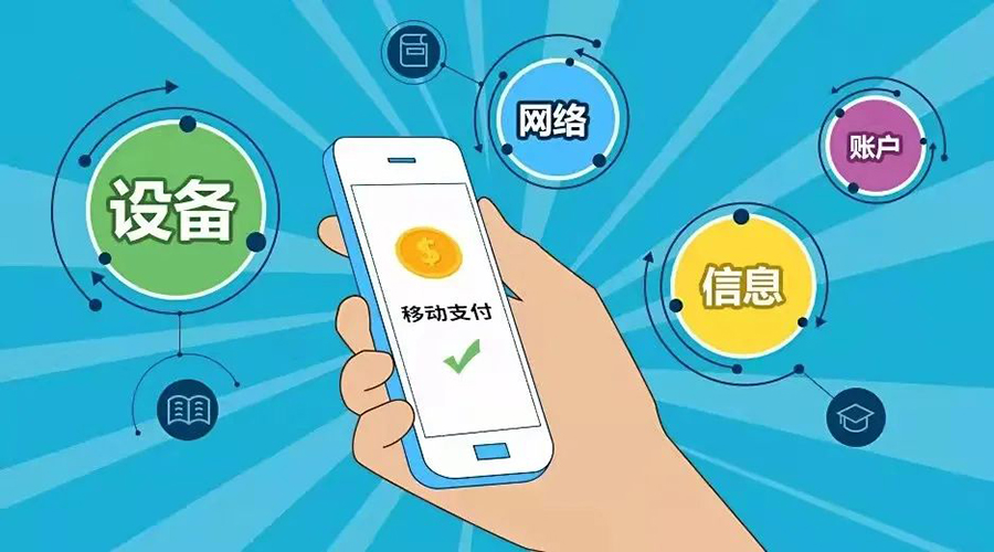 在線(xiàn)醫療管理系統軟件定制開(kāi)發(fā)