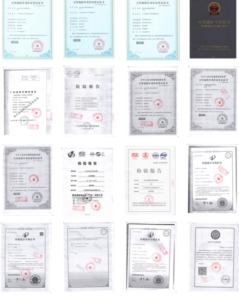 訪(fǎng)客自助登記設備來(lái)訪(fǎng)人員管理系統客戶(hù)端應用軟件開(kāi)發(fā)終端一體機結構設計定制加工