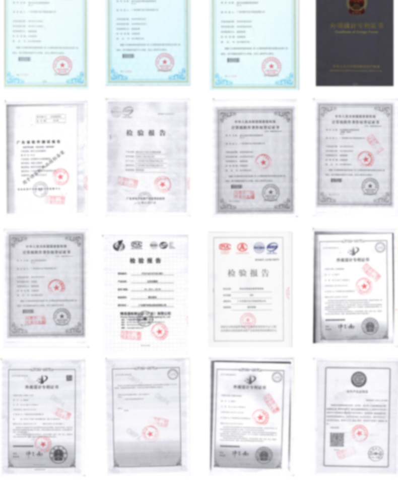 來(lái)訪(fǎng)人員自助登記管理系統多功能終端一體機定制加工客戶(hù)端應用軟件開(kāi)發(fā)
