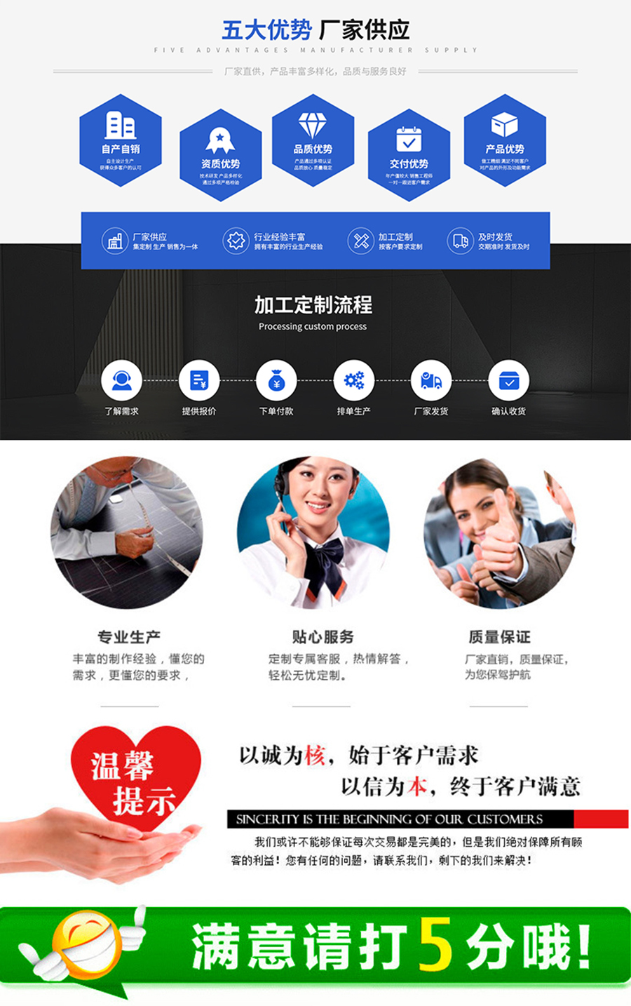 高清1080P雙目攝像頭模組廠(chǎng)家現貨供應按需定制加工免費提供人臉識別算法